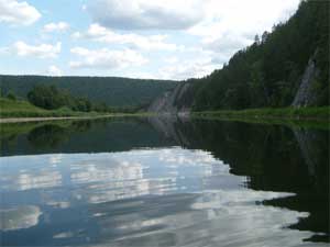 Transsibirische Eisenbahn 1